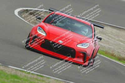 media/Dec-19-2025-Lucky Dog Racing (Fri) [[3b7b1b5fc8]]/Intermediate Low/Session 3 Turn 2 Speed Pan/